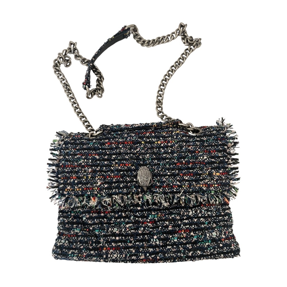 Kurt Geiger Bag
